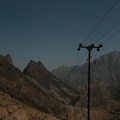 IMG 9052