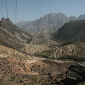 IMG 9053