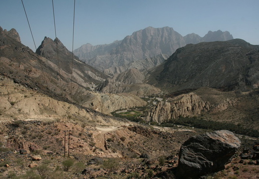 IMG 9053