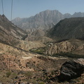 IMG 9054