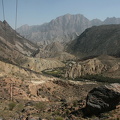 IMG 9057