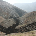 IMG 9063