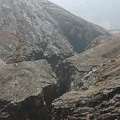 IMG 9066