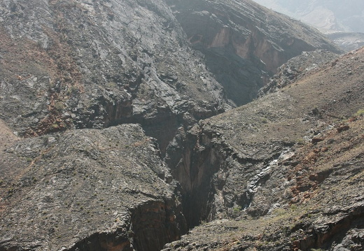 IMG 9066