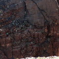 IMG 9072