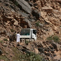 IMG 9076