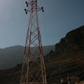 IMG 9077