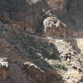 IMG 9080