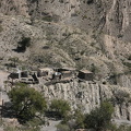 IMG 9089