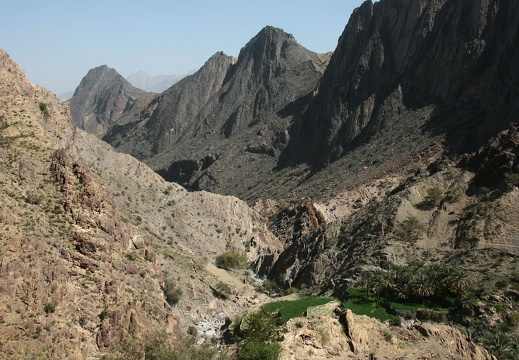 IMG 9094