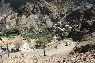 IMG 9097