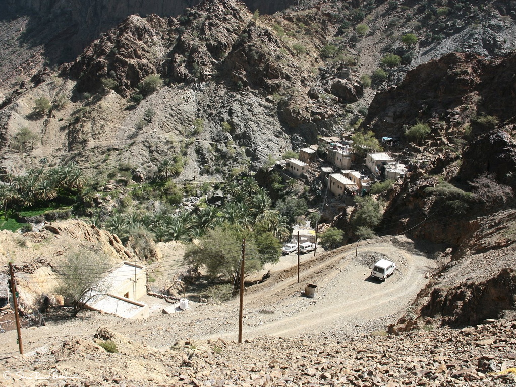 IMG 9097