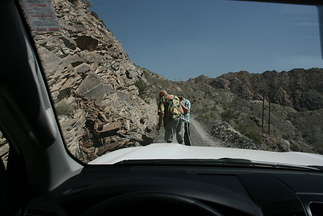 IMG 9106