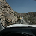 IMG 9106