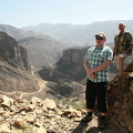 IMG 9118