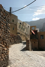 IMG 9180