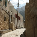 IMG 9183