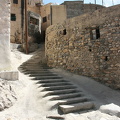 IMG 9184
