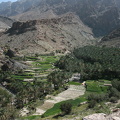IMG 9186