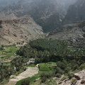 IMG 9195
