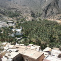 IMG 9204