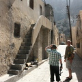 IMG 9217