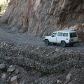 IMG 9236