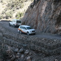 IMG 9241