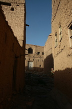 IMG 9250