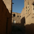 IMG 9250
