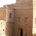 IMG 9253