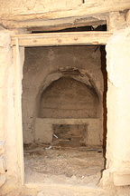 IMG 9256
