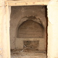 IMG 9256