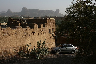 IMG 9263