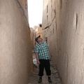 IMG 9282