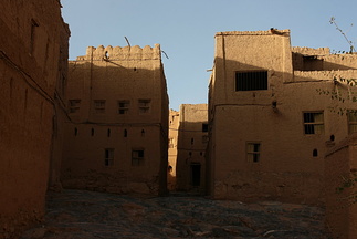 IMG 9290