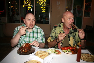 IMG 9292