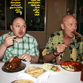 IMG 9292