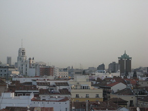 IMG 4343