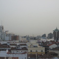IMG 4343