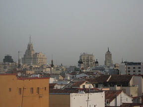 IMG 4344