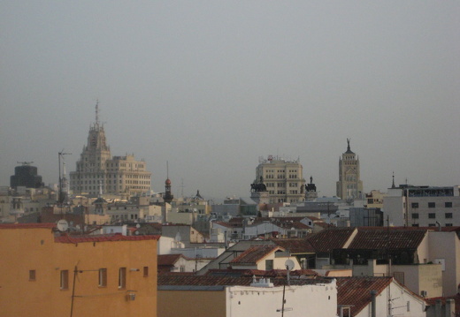 IMG 4344