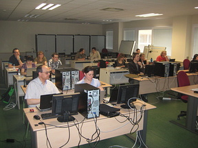 IMG 4273