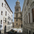 IMG 4308