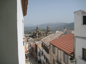 IMG 4316