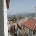 IMG 4316
