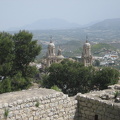 IMG 4314