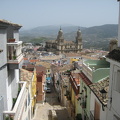 IMG 4321