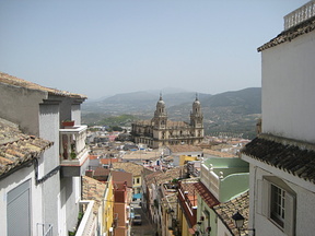 IMG 4324