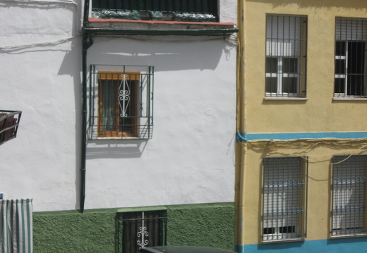 IMG 4325